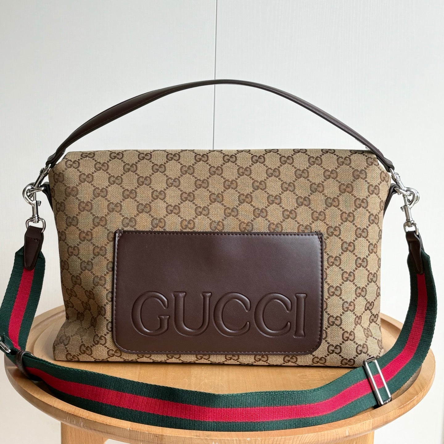 Gucci 2025 Spring