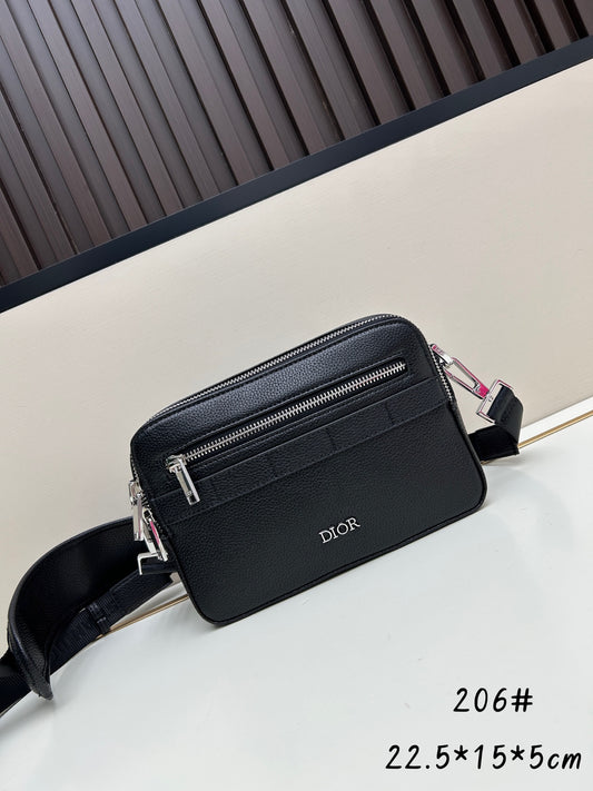 Dior Crossbody Bag