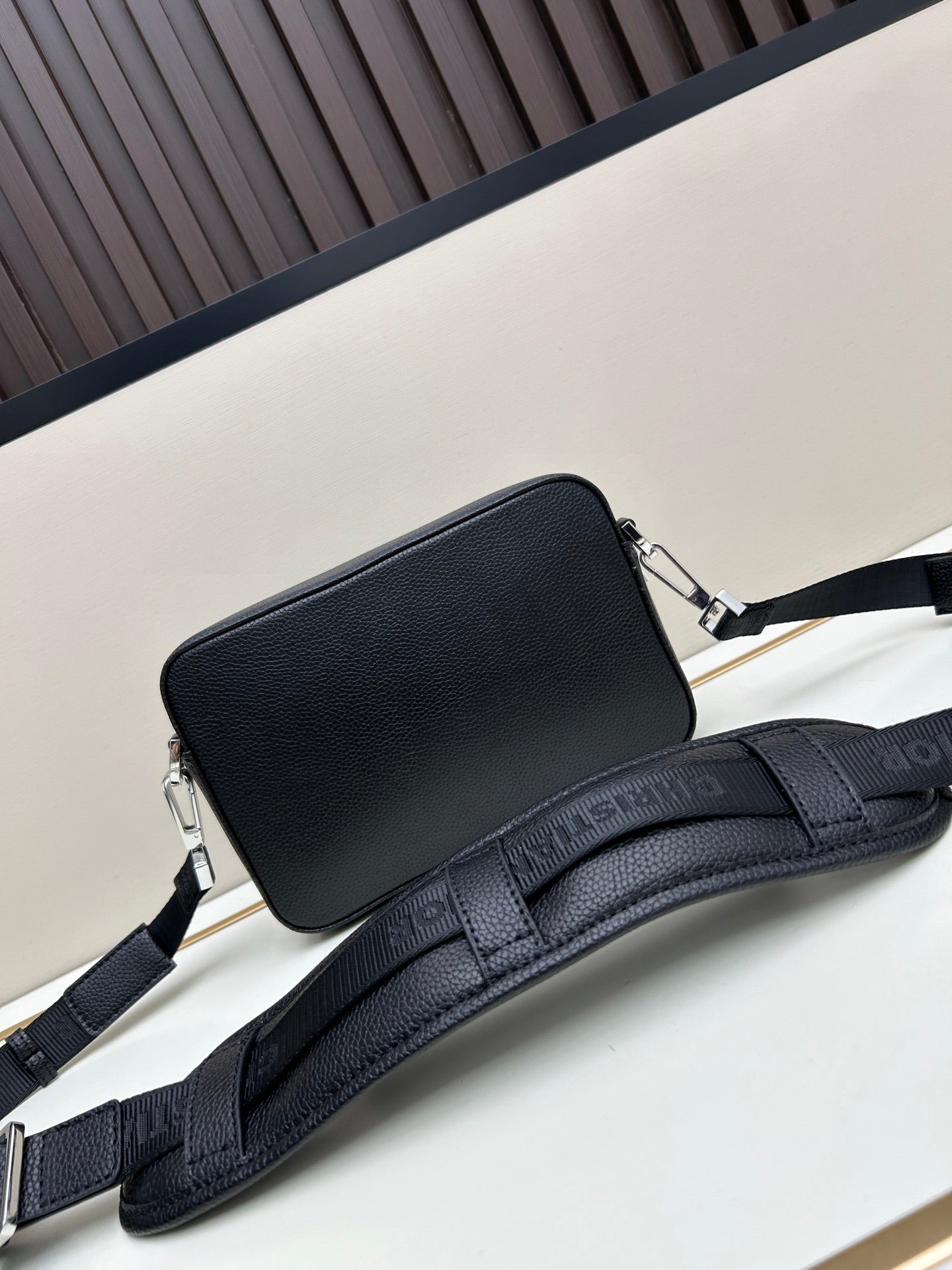 Dior Crossbody Bag