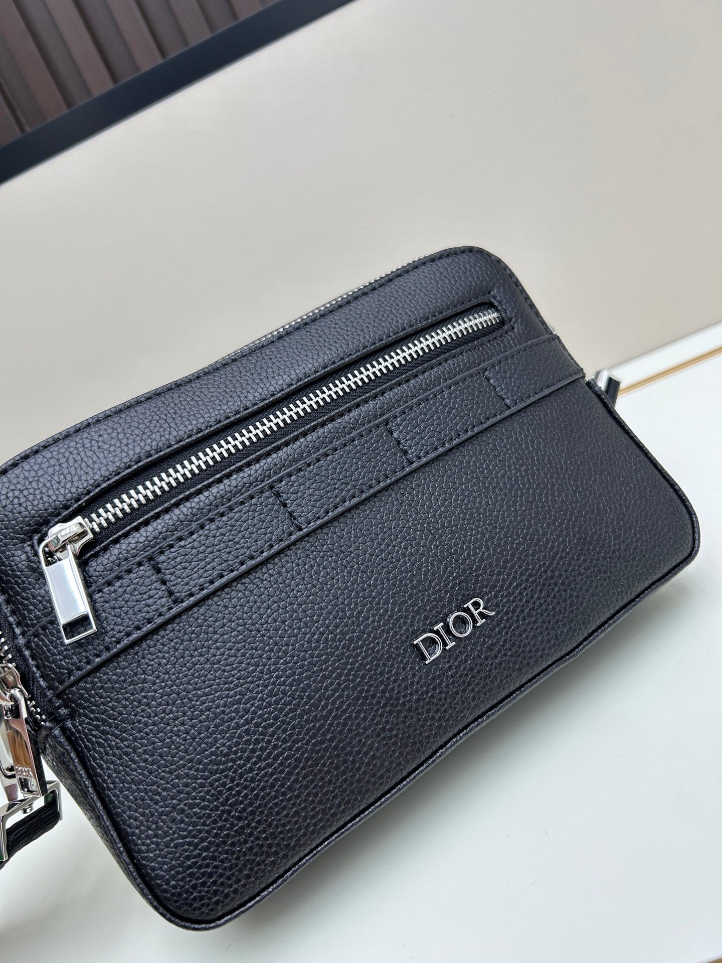 Dior Crossbody Bag