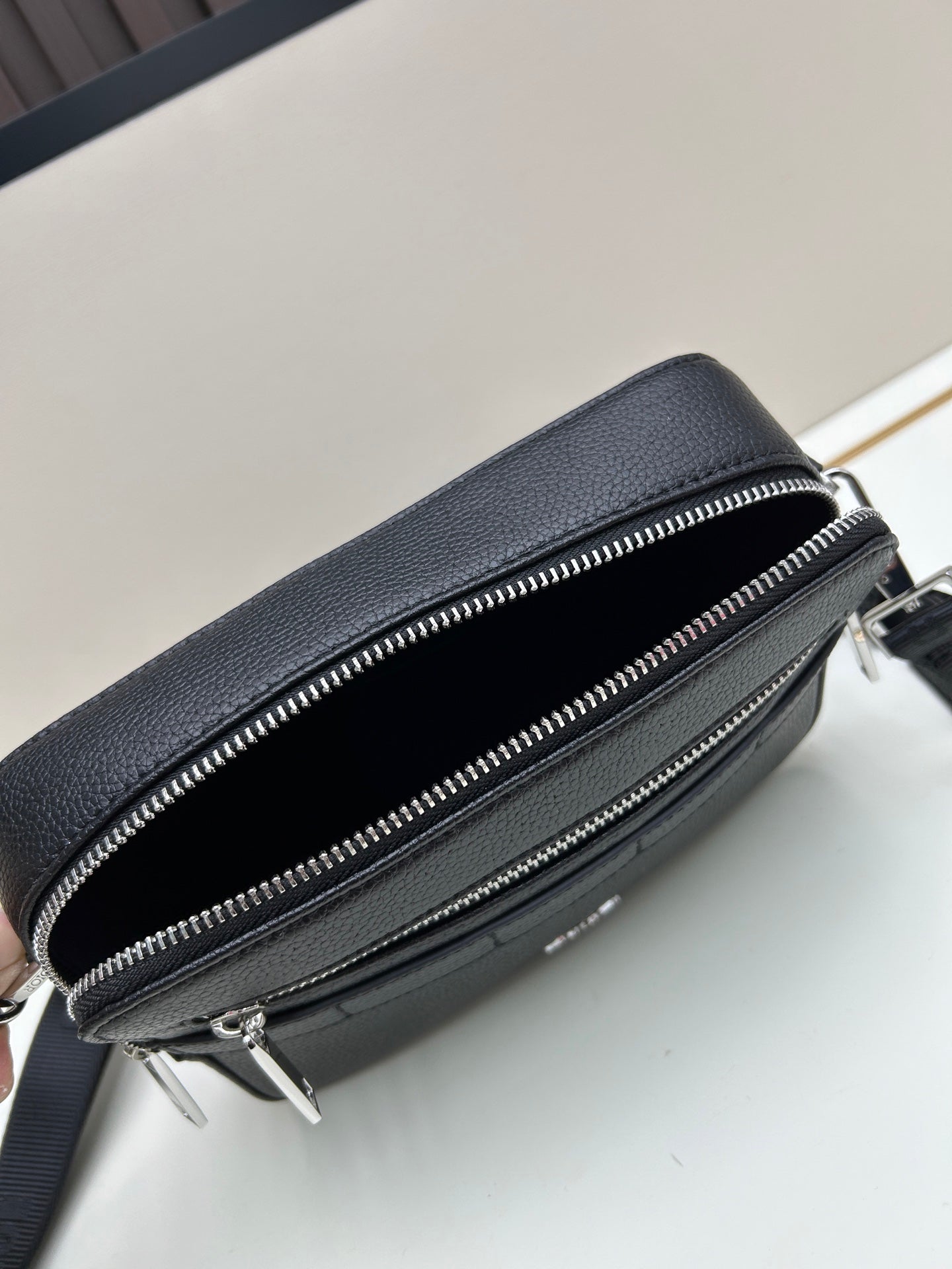 Dior Crossbody Bag