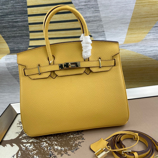 Hermès Birkin Bag
