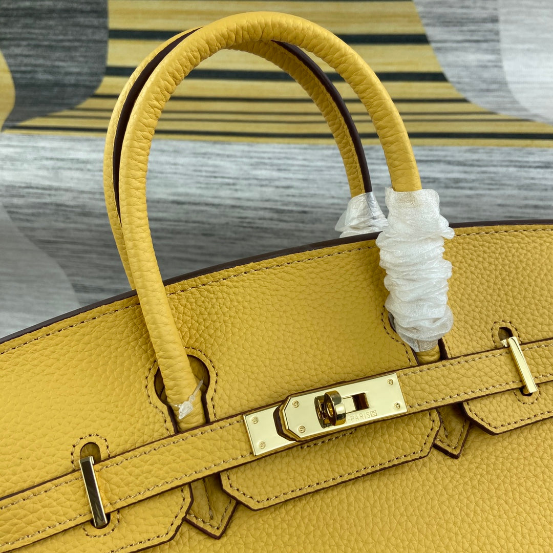 Hermès Birkin Bag