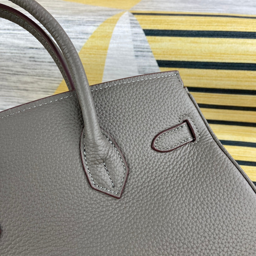Hermès Birkin Bag