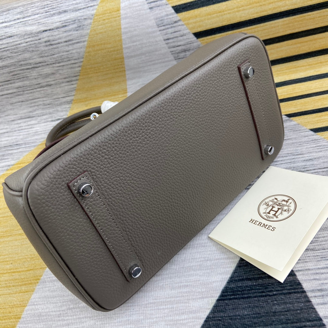 Hermès Birkin Bag