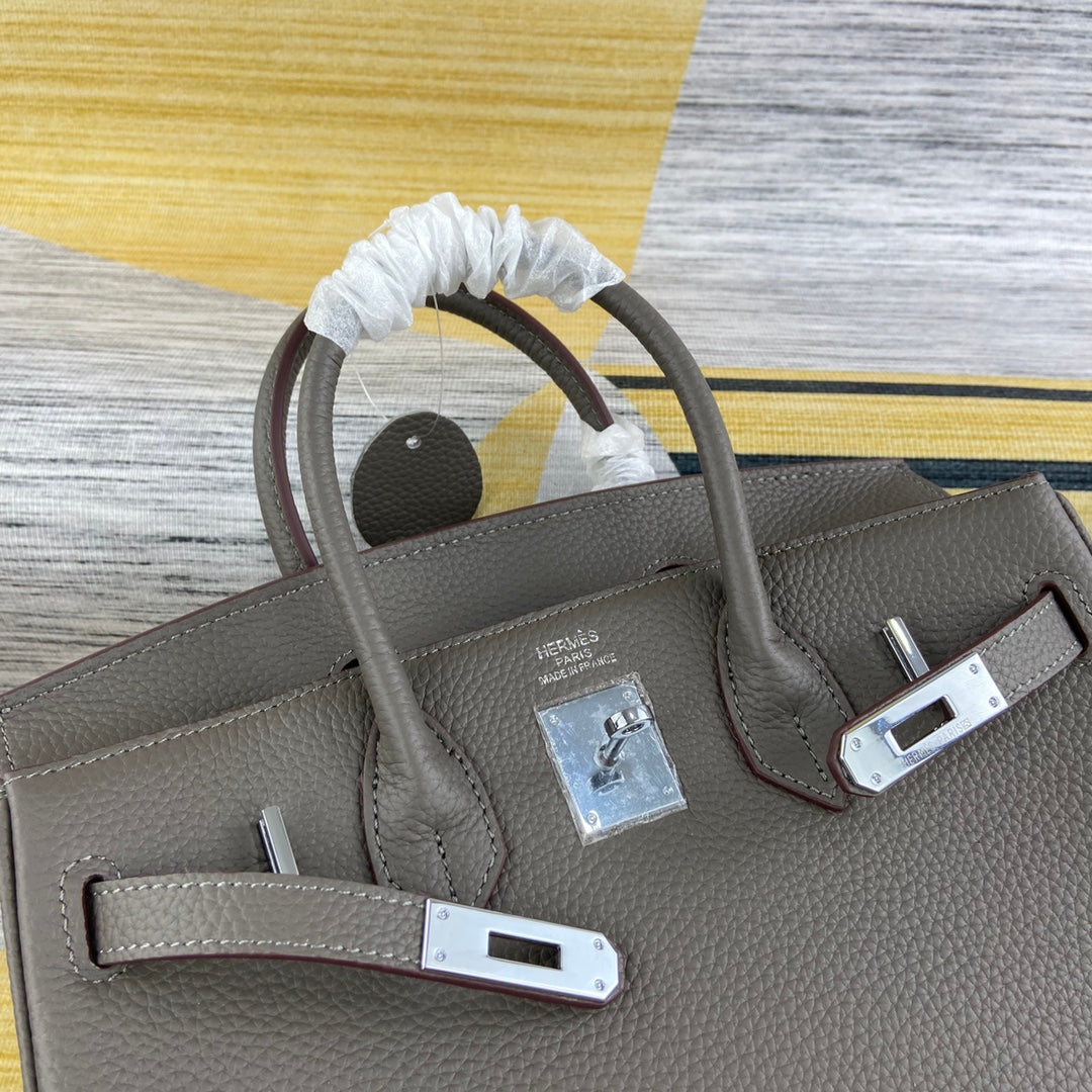 Hermès Birkin Bag