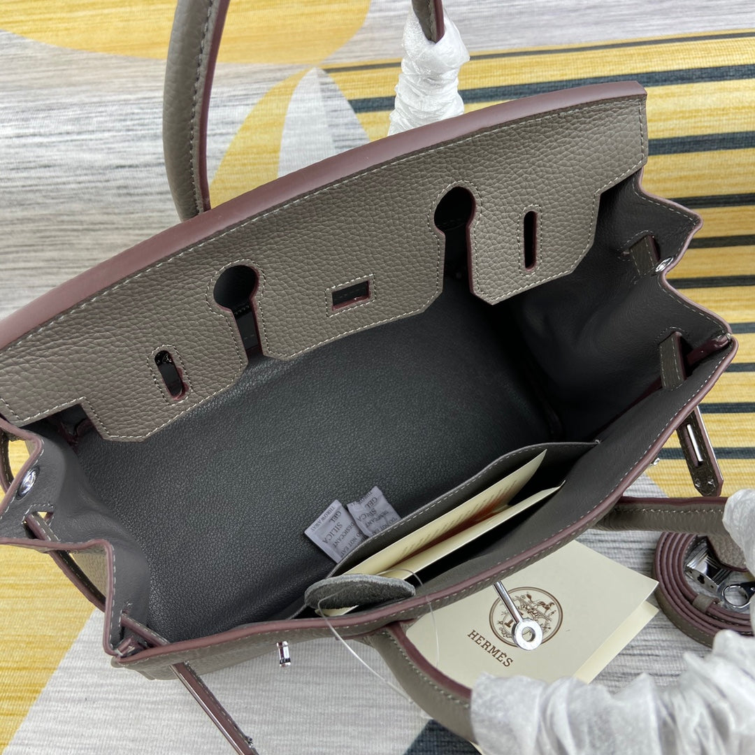 Hermès Birkin Bag