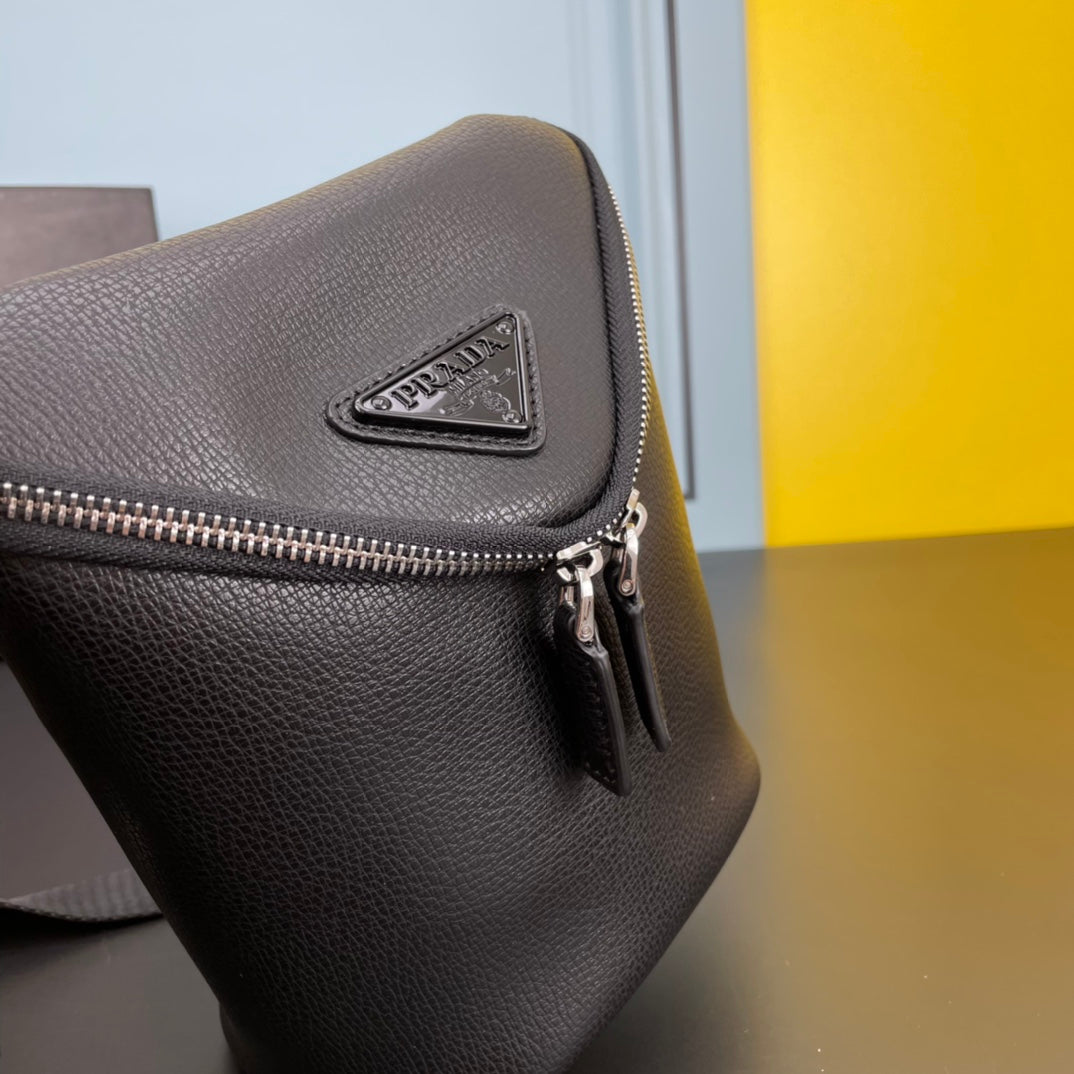 Prada shoulder bag