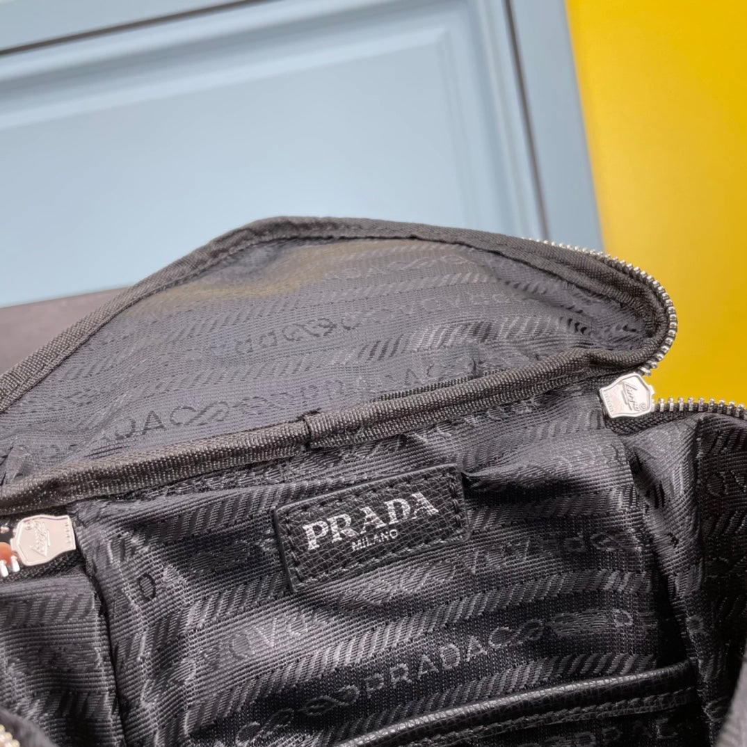 Prada shoulder bag