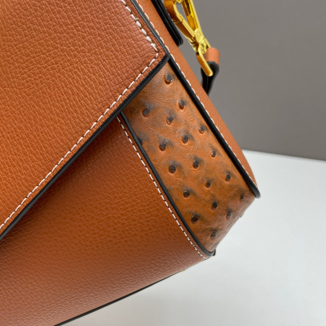 Prada Fashion Flap Bag