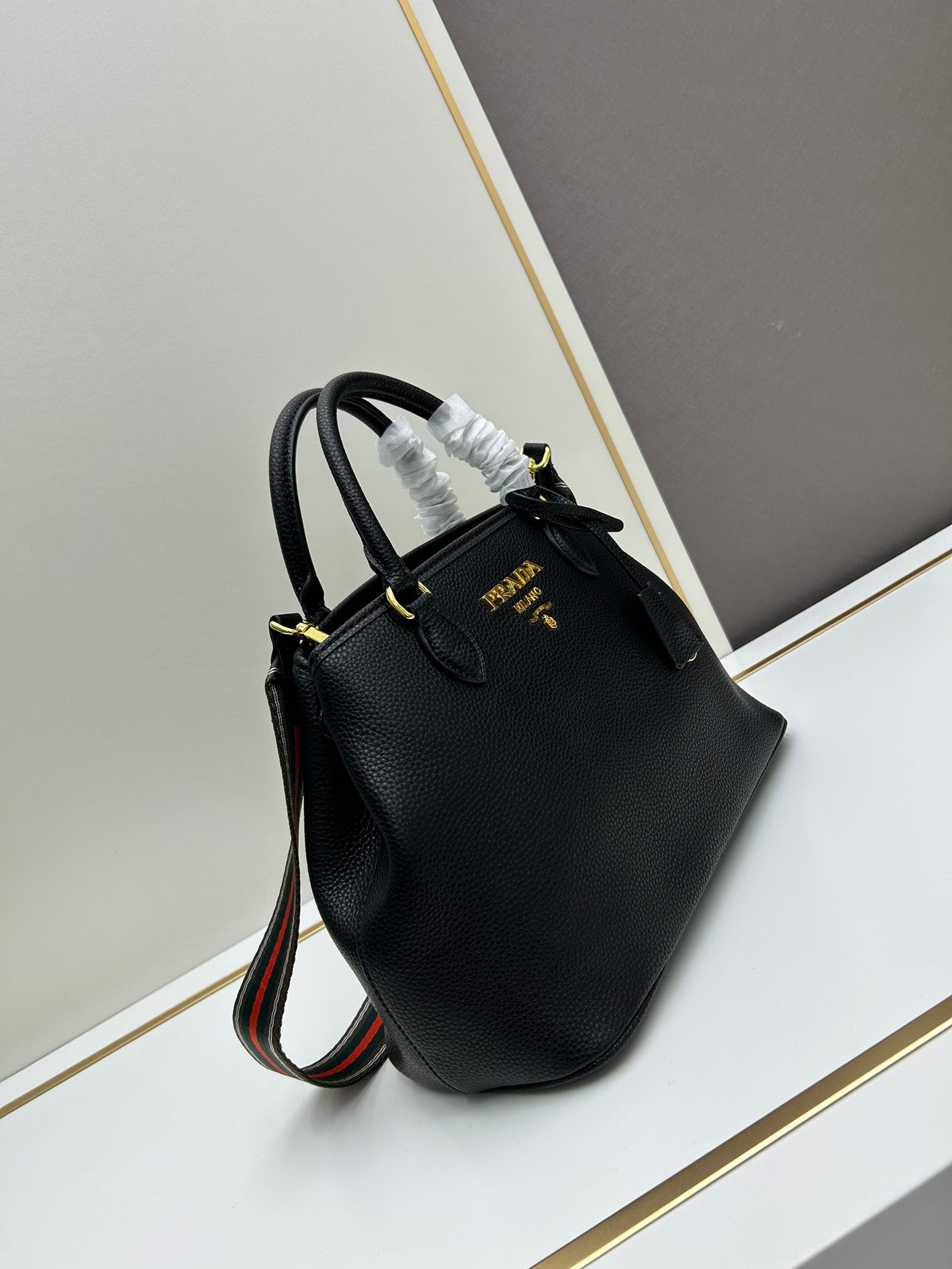 Prada Handbag