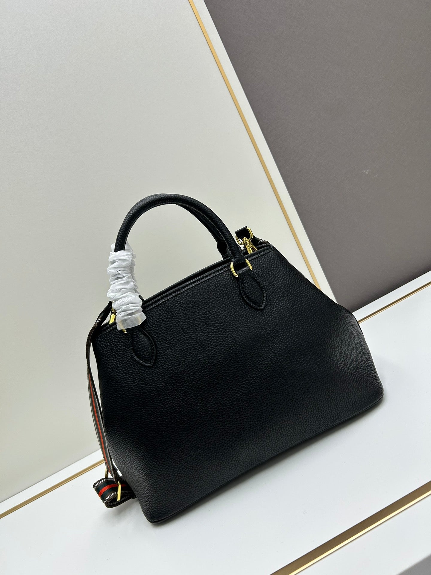 Prada Handbag