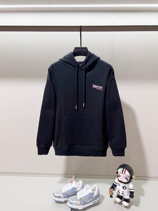 Balenciaga Hoodie