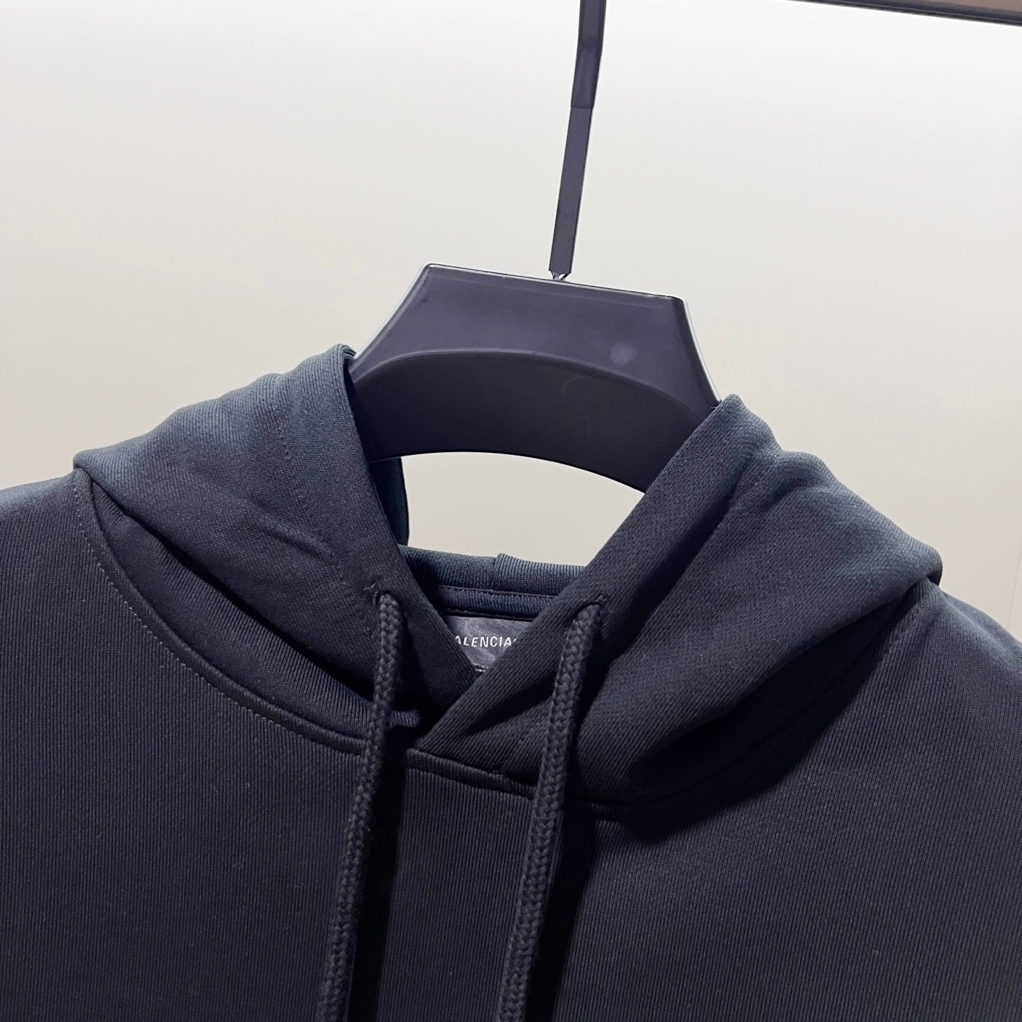 Balenciaga Hoodie