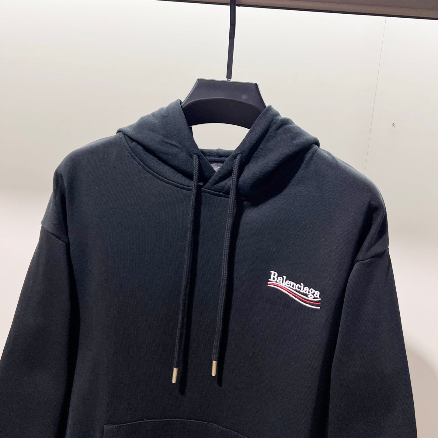 Balenciaga Hoodie