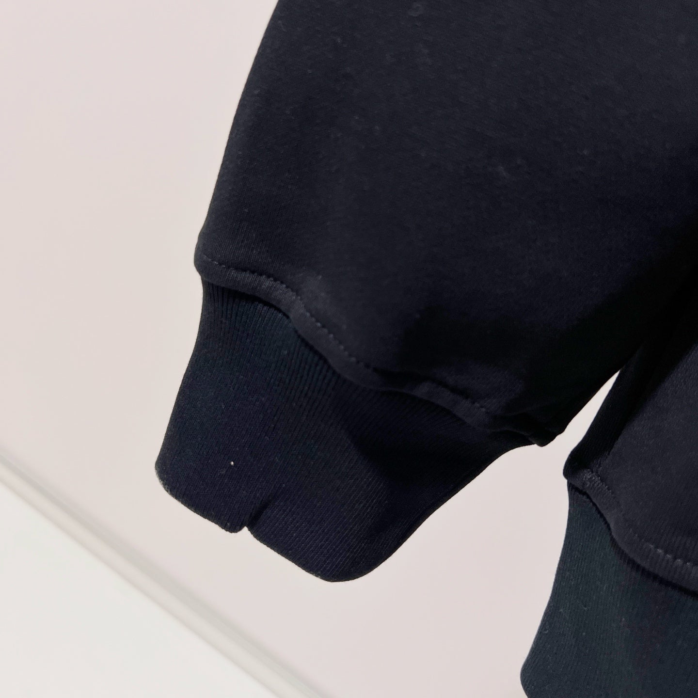 Balenciaga Hoodie