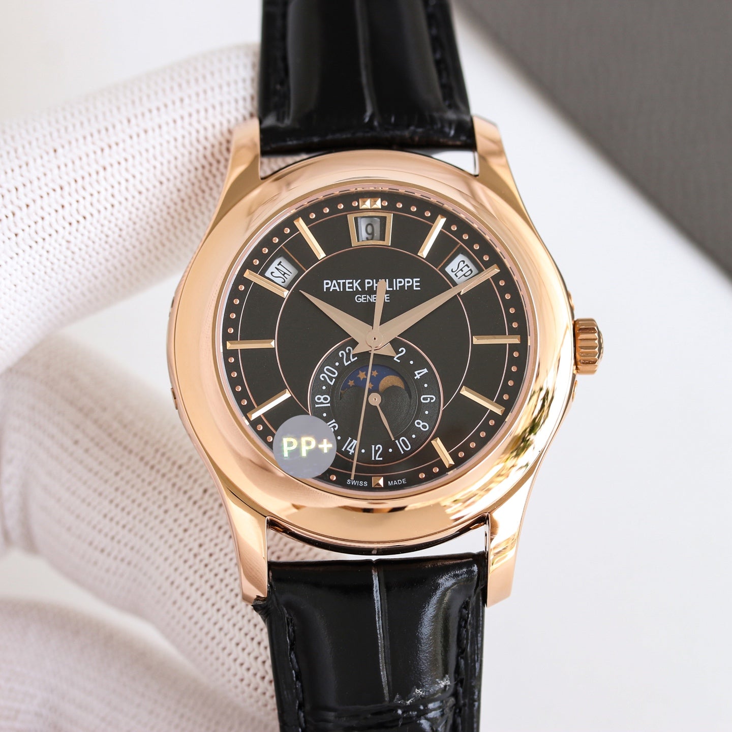 Patek Philippe