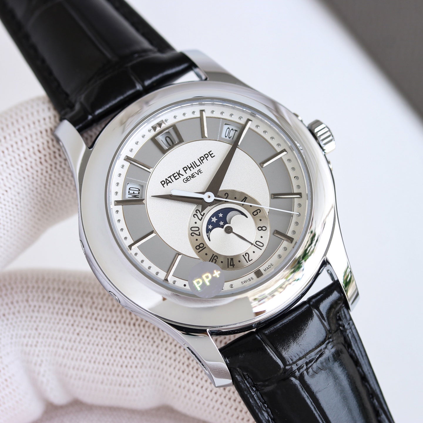 Patek Philippe