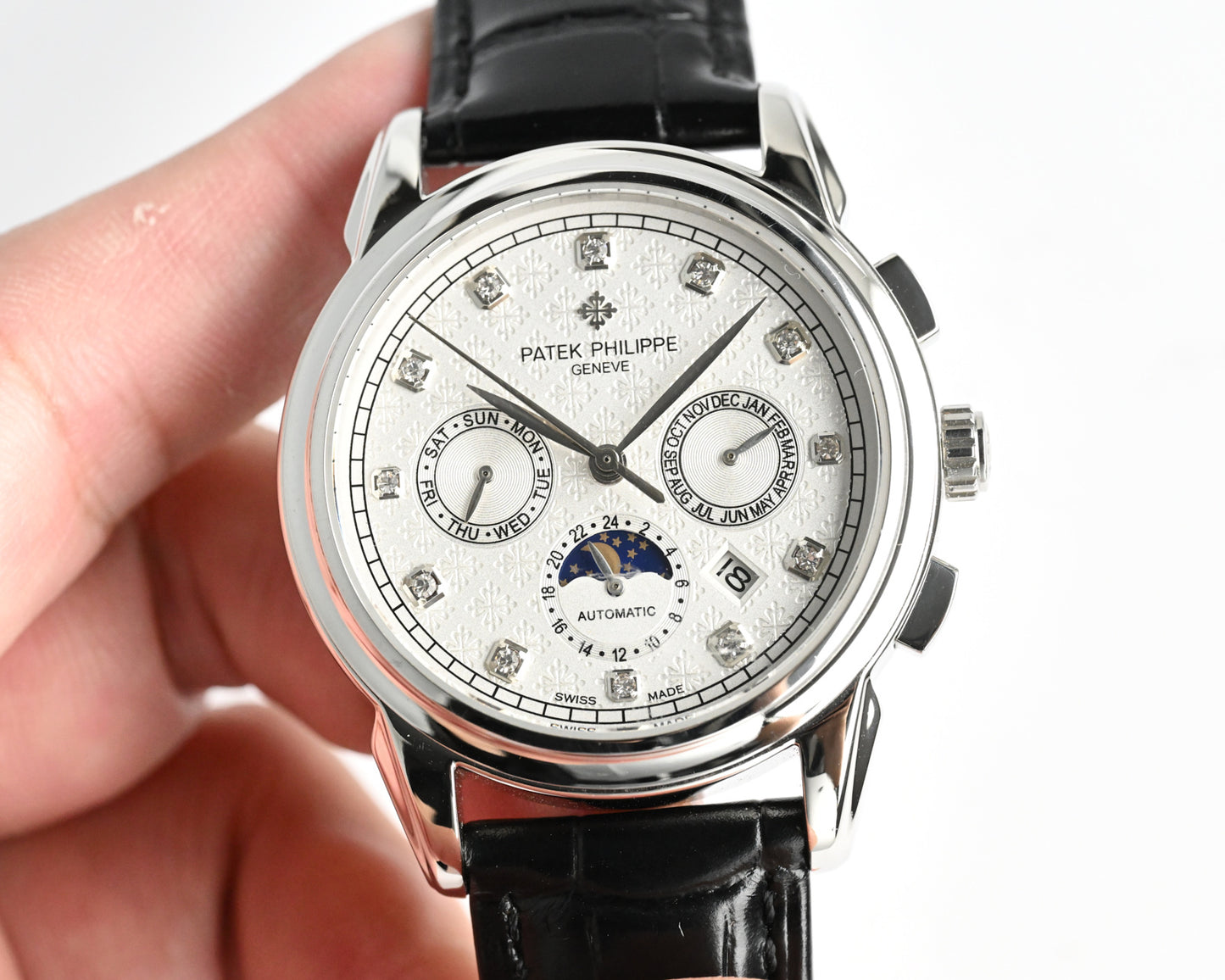 Patek Philippe