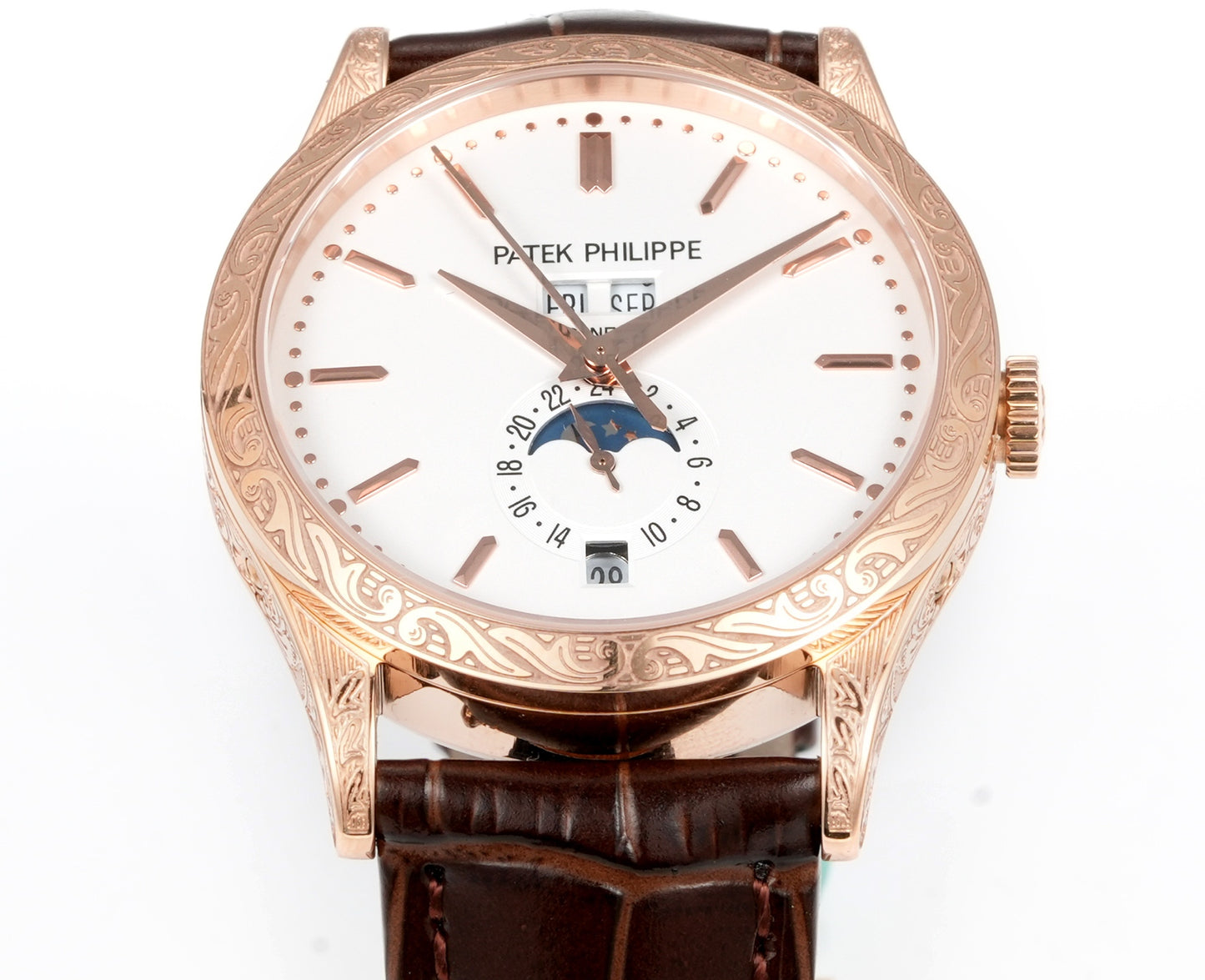 Patek Philippe