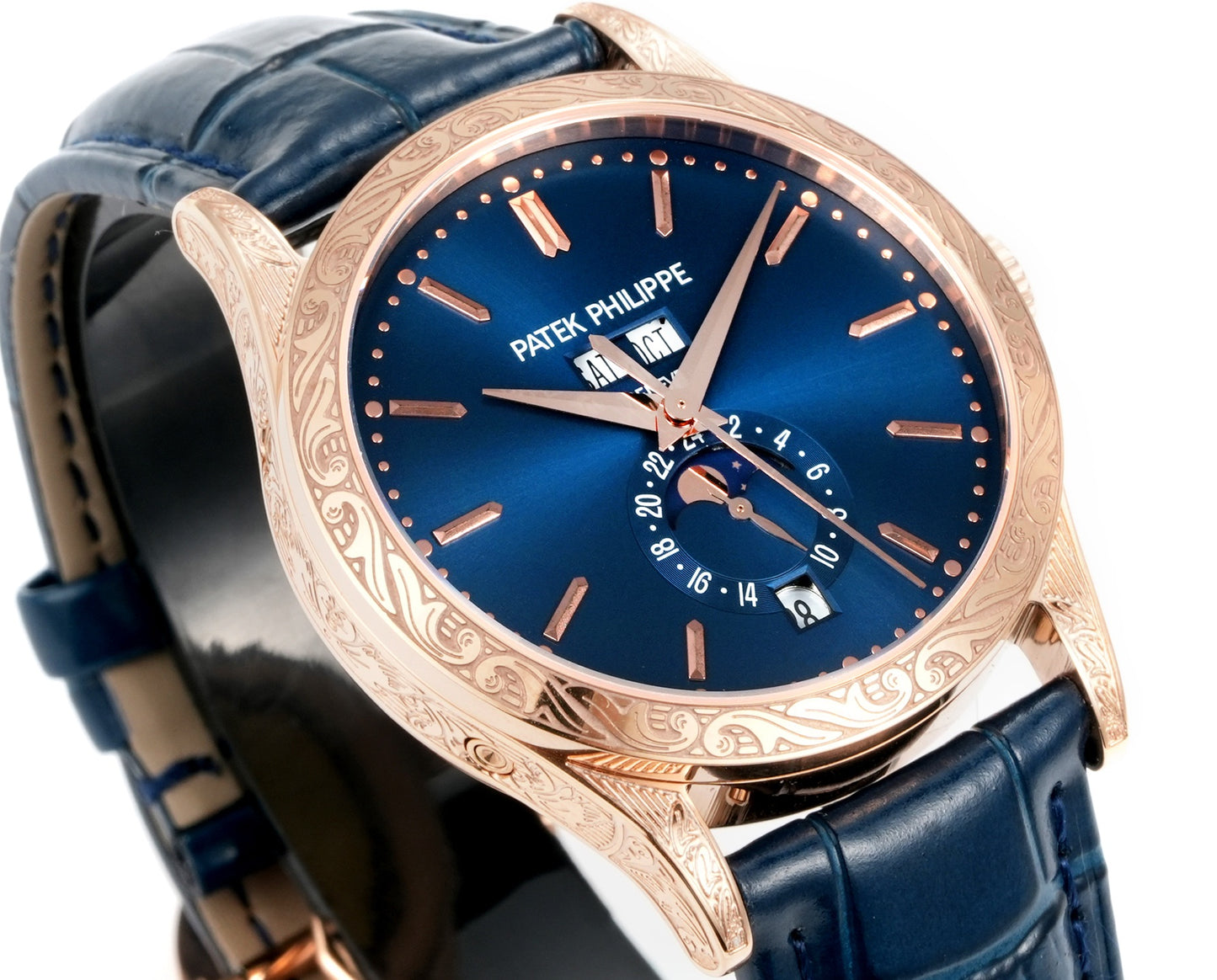 Patek Philippe