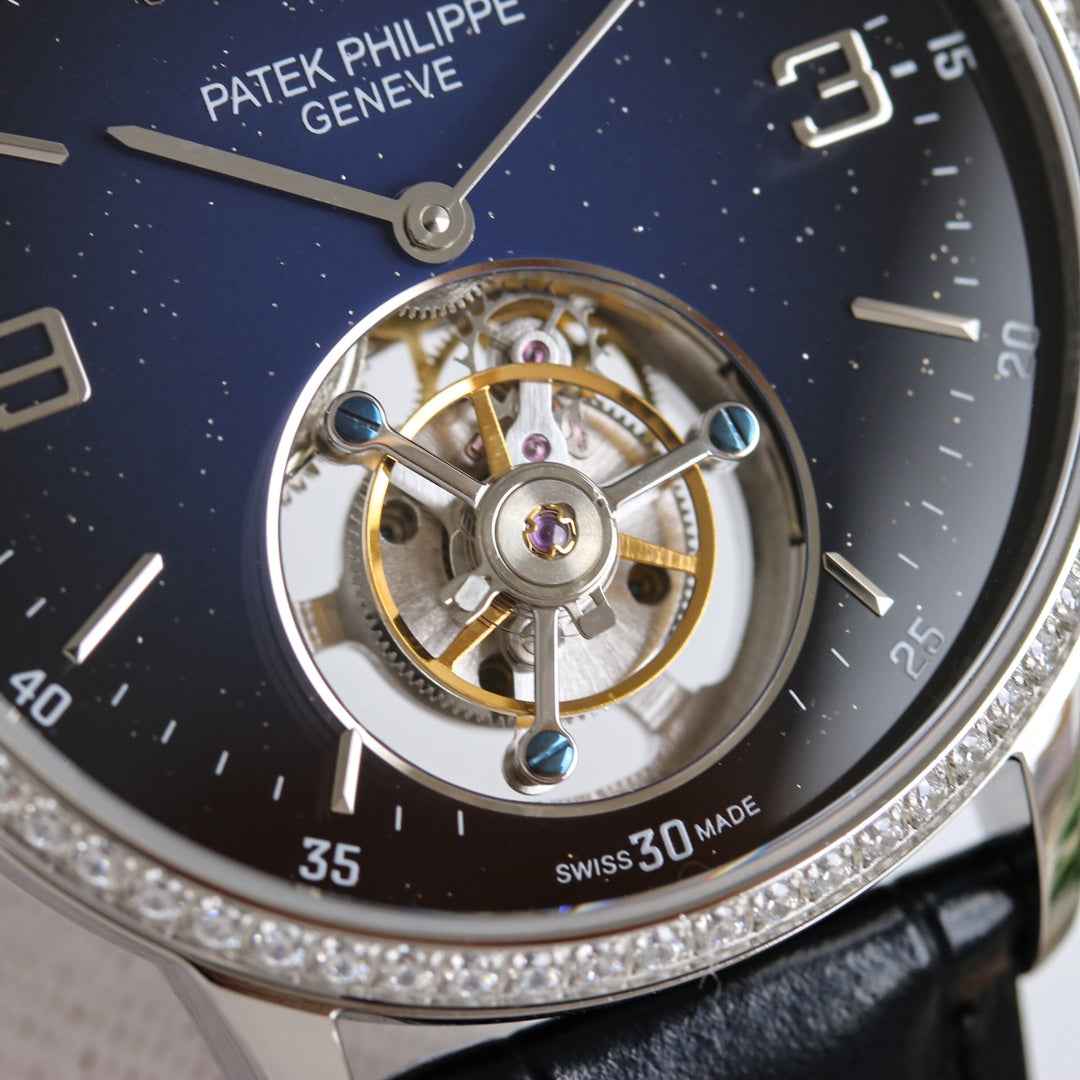 Patek Philippe