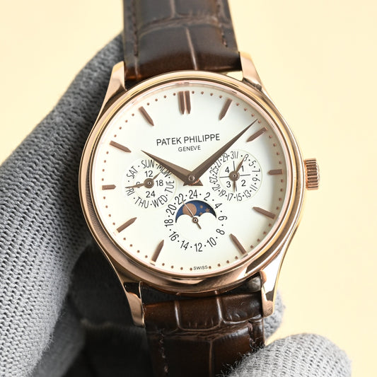 Patek Philippe