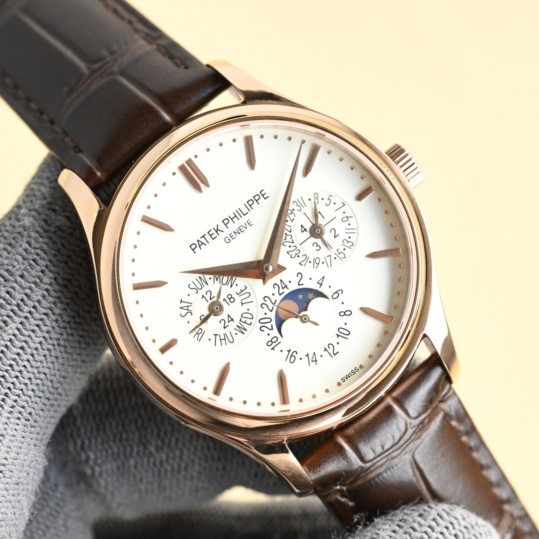 Patek Philippe