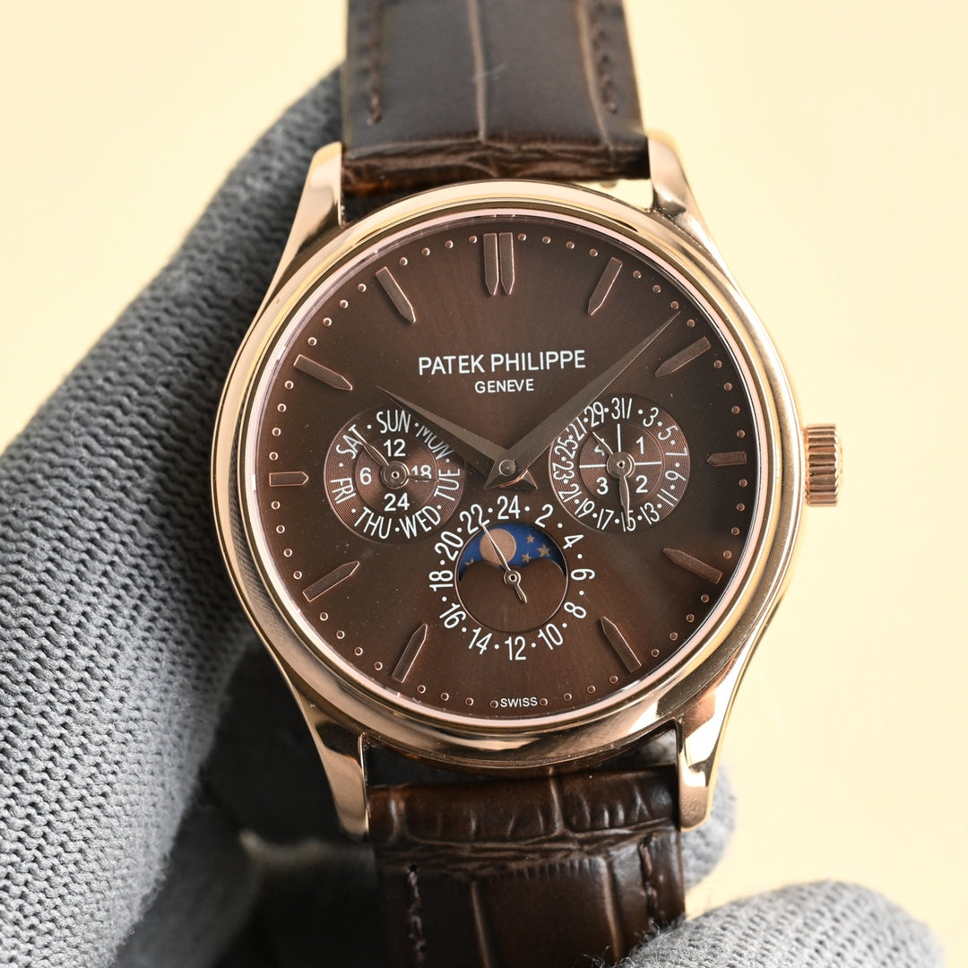 Patek Philippe