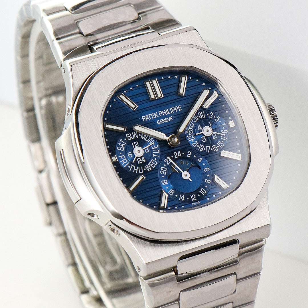 Patek Philippe