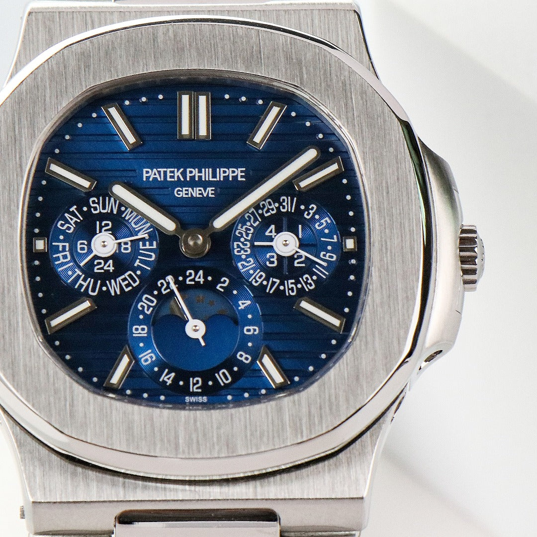 Patek Philippe