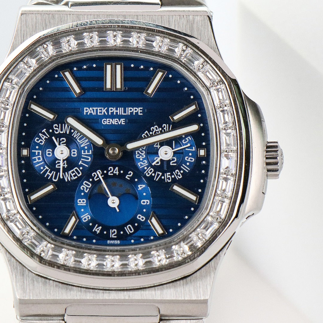 Patek Philippe