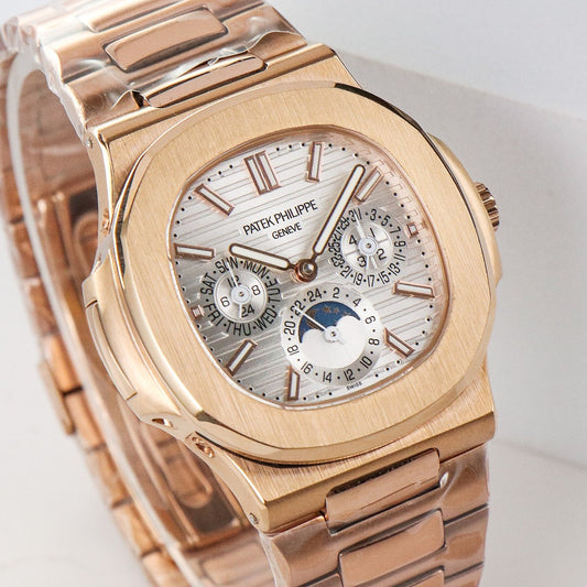 Patek Philippe