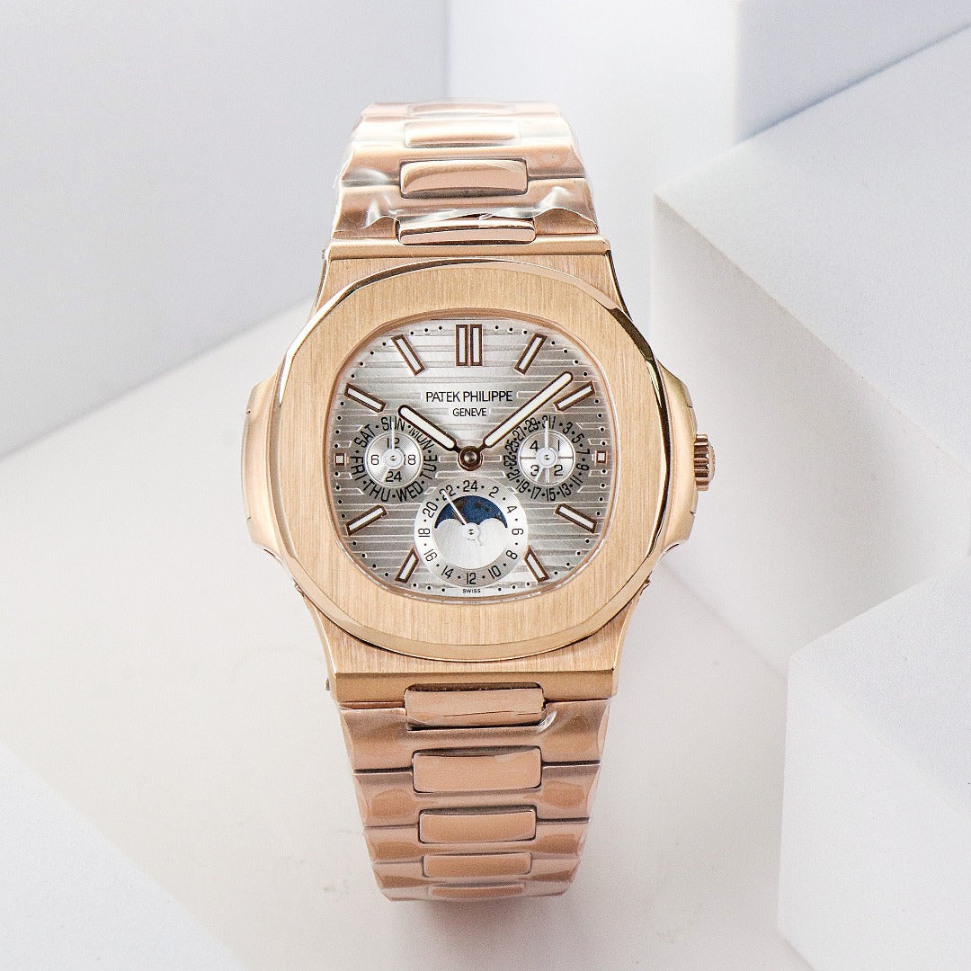 Patek Philippe