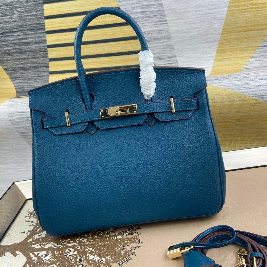Hermès Birkin Bag