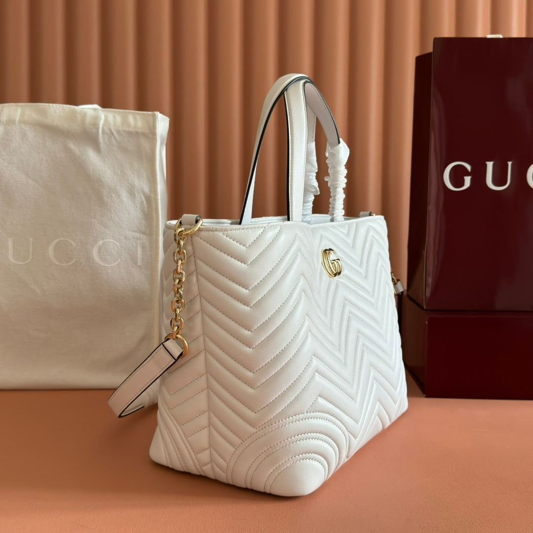 Gucci bag