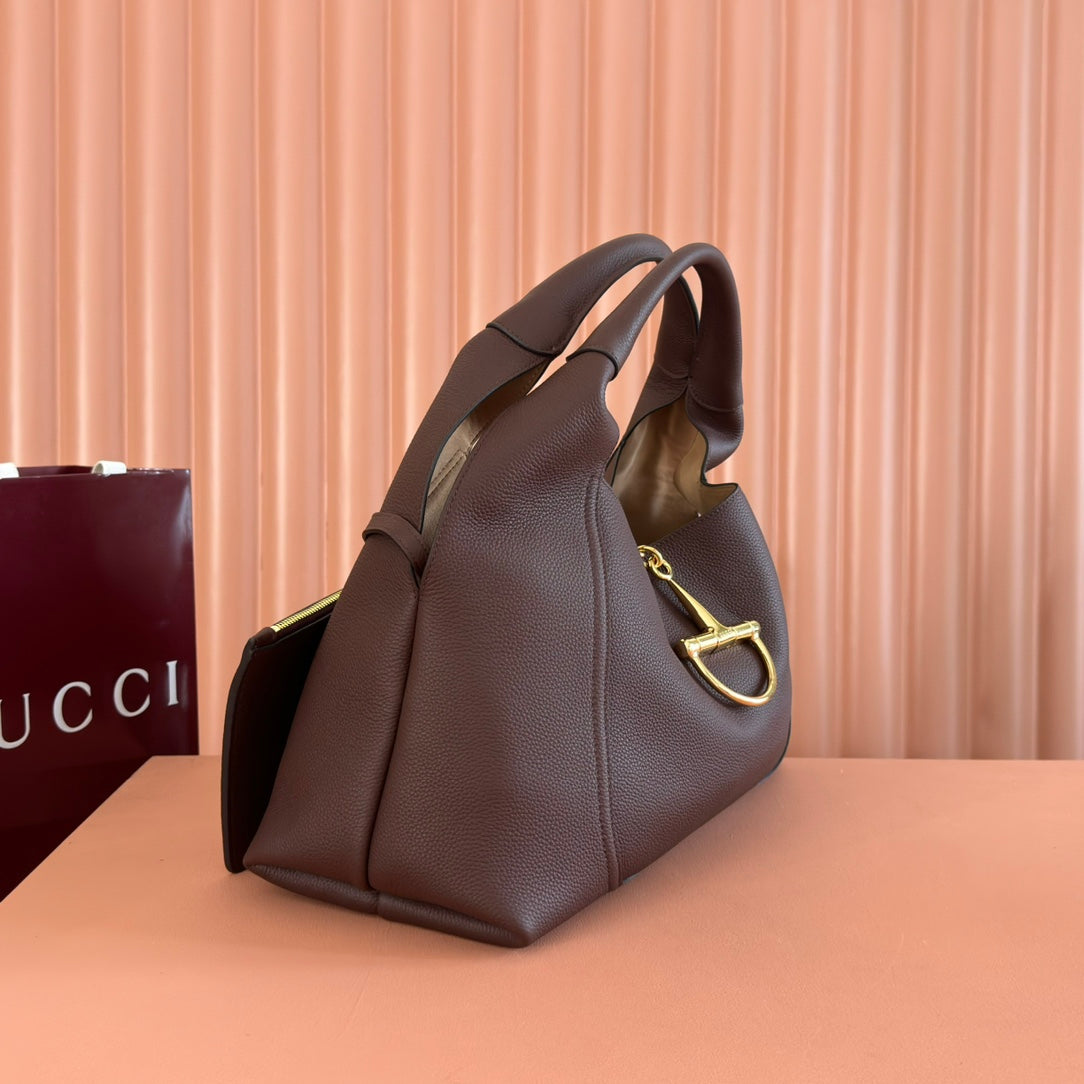 GucciBag