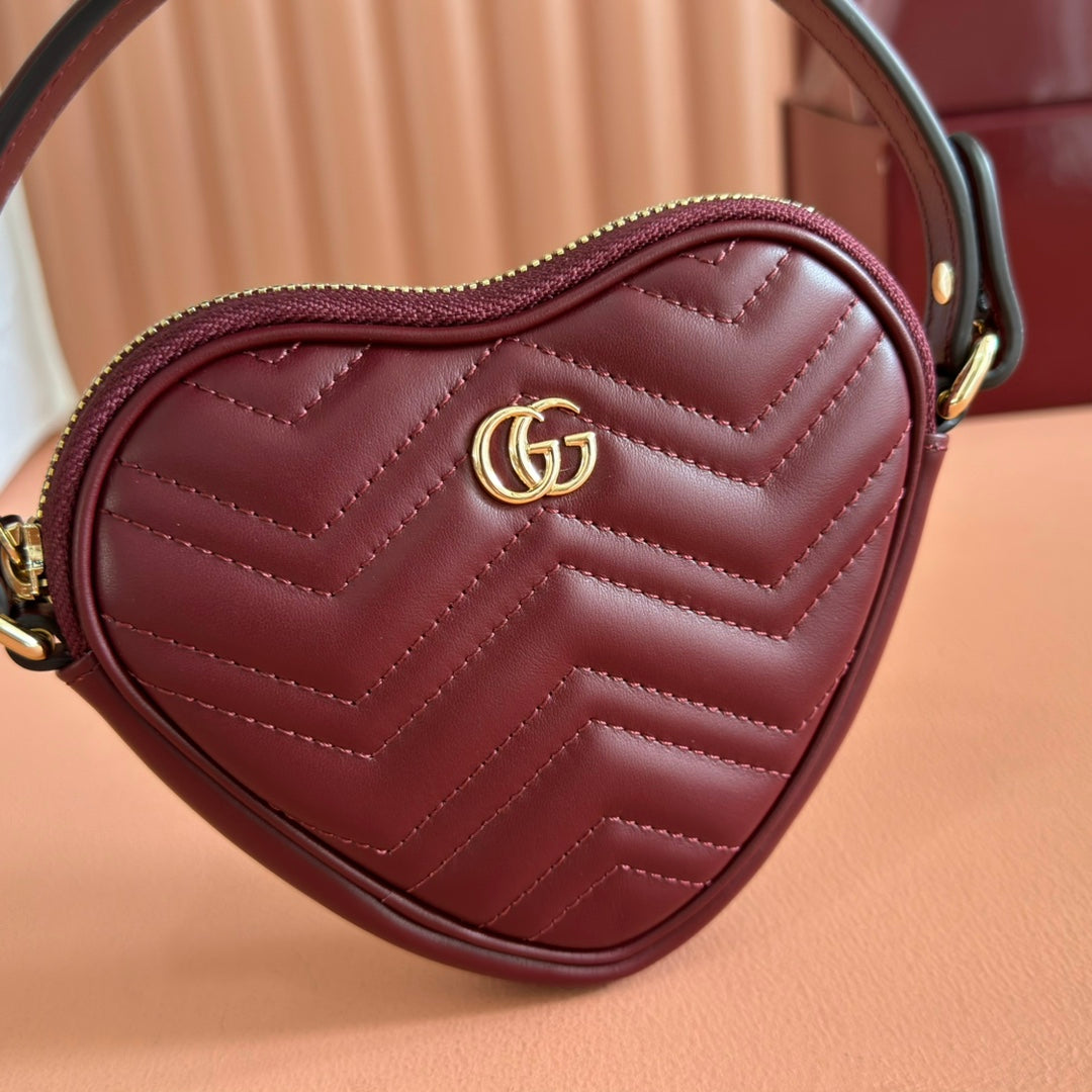 Gucci  Bag
