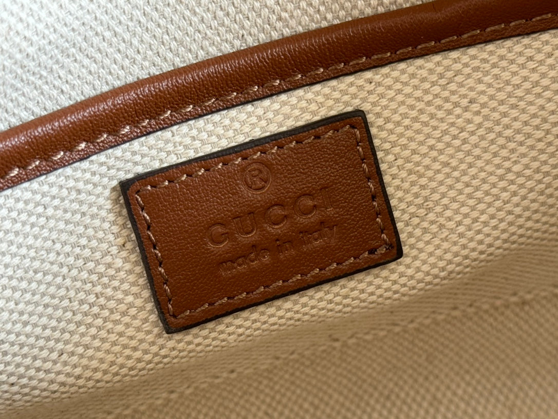 Gucci Bag