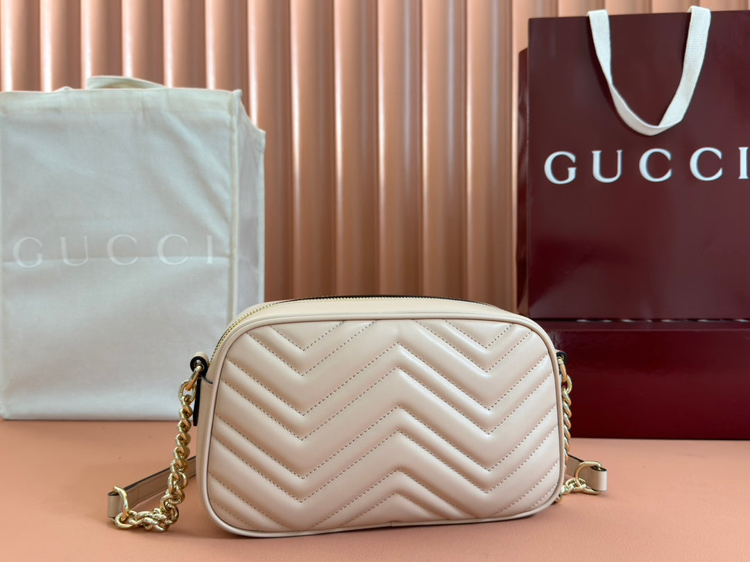 Gucci Bag