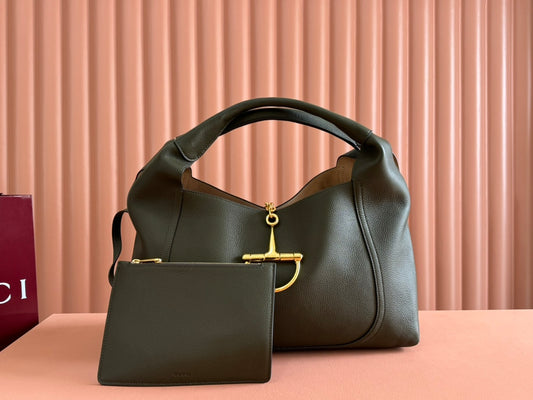 Gucci  Bag