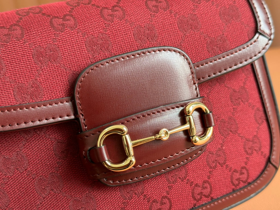 Gucci bag