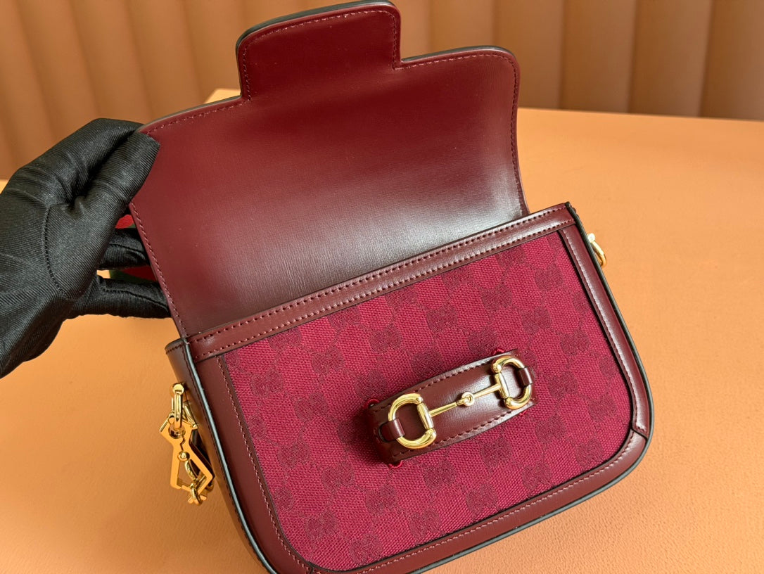 Gucci bag