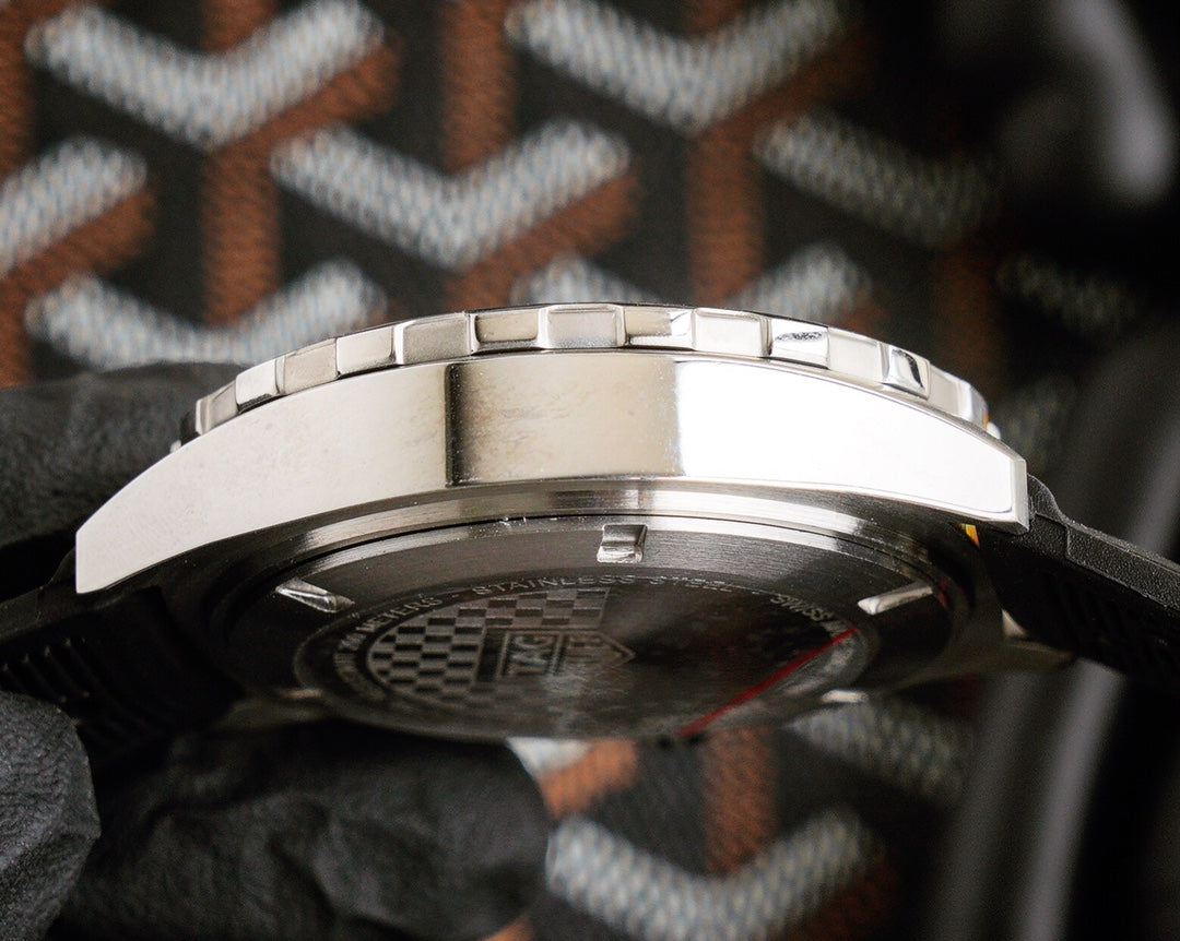 TAG Heuer Watch