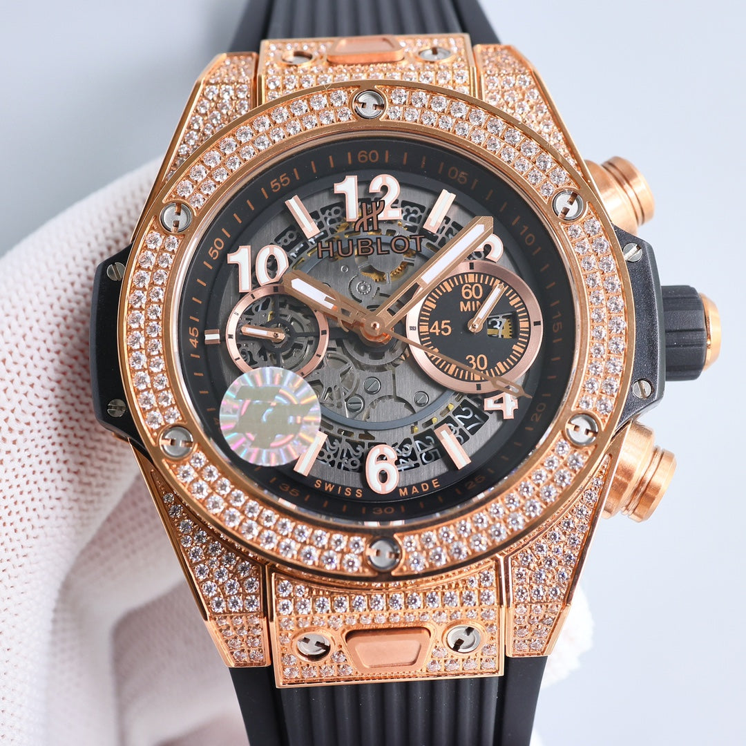 Hublot