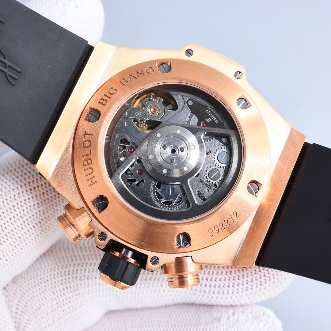 Hublot