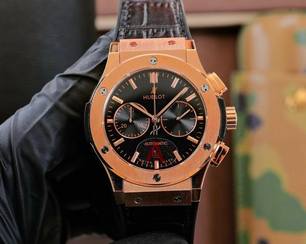 Hublot