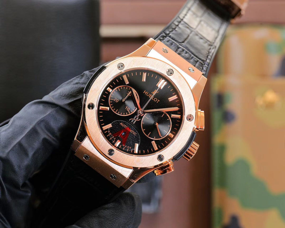 Hublot