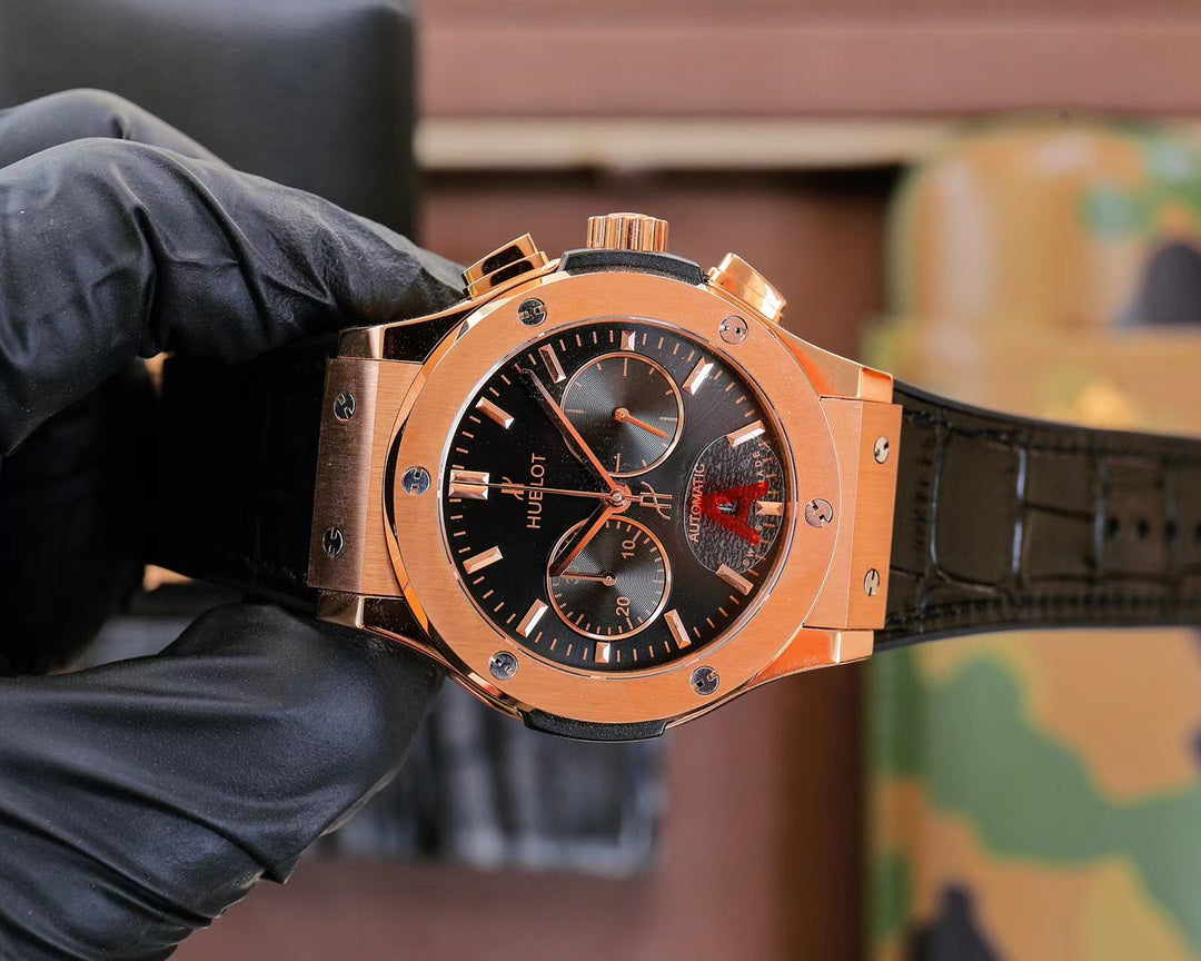 Hublot