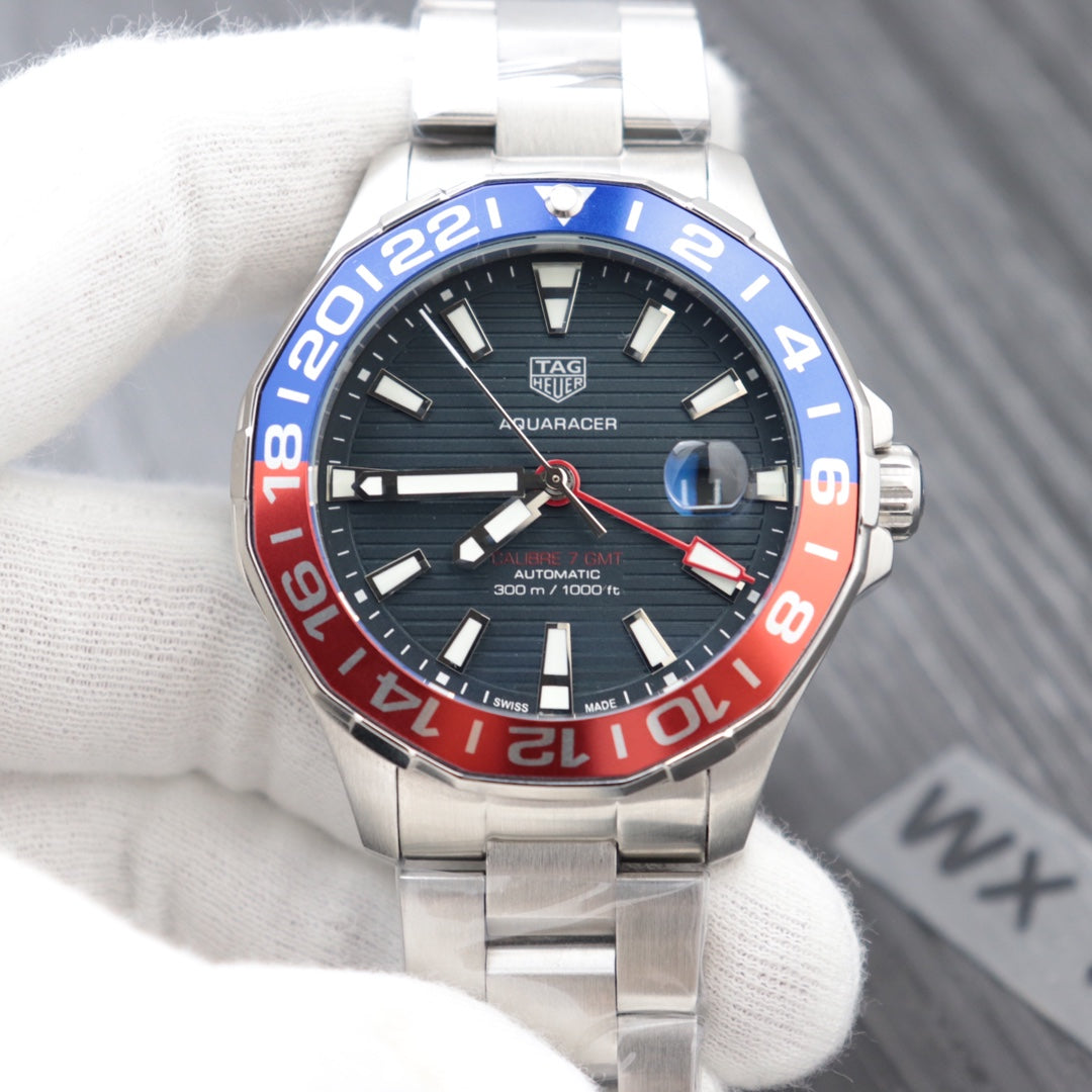 TAG Heuer